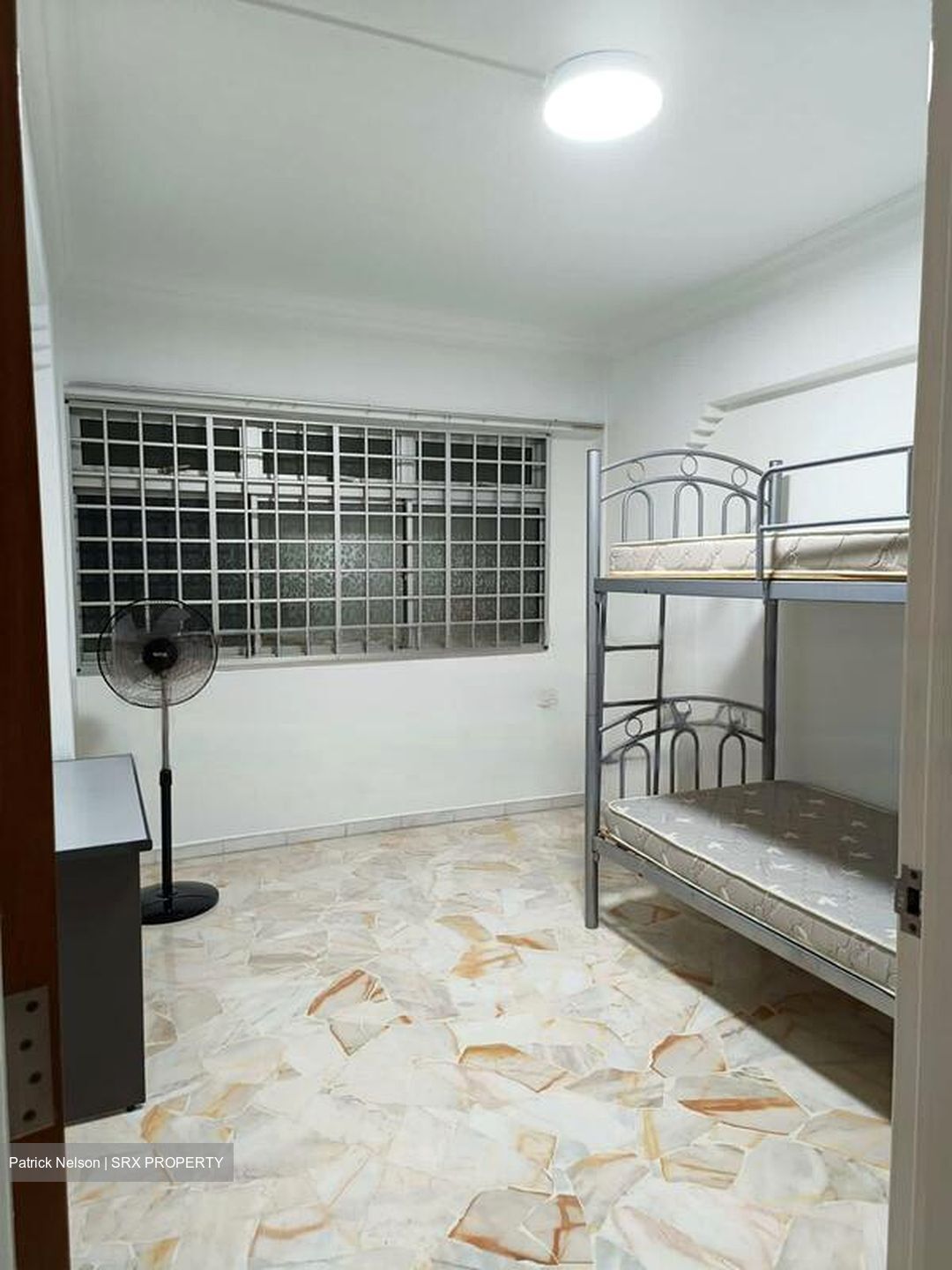 Blk 390 Tampines Avenue 7 (Tampines), HDB 4 Rooms #562052241